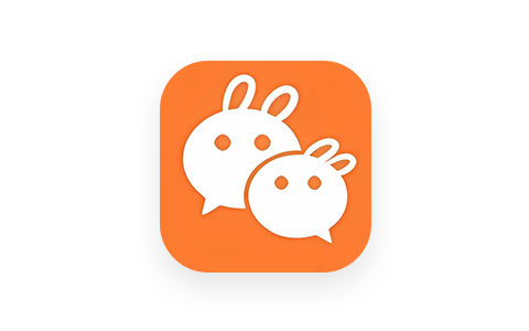 推送助手 2.0 魔改微信专用-ANR资源网