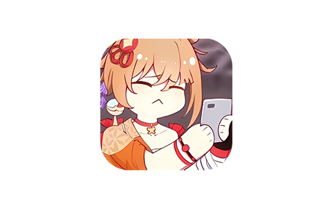 嘶哩嘶哩 3.2.2-ANR资源网