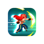 战魂铭人 2.2.0-ANR资源网