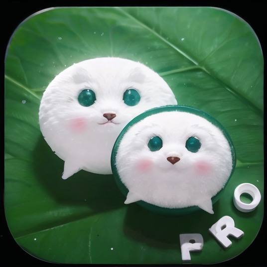 图片[18]-微信图标 PRO版 21个-ANR资源网