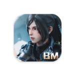 光明记忆 1.26-ANR资源网