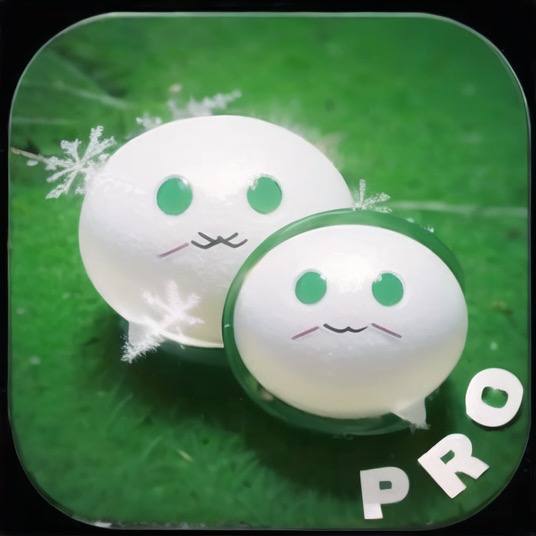 图片[19]-微信图标 PRO版 21个-ANR资源网