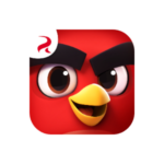 愤怒的小鸟之旅 3.7.0-ANR资源网