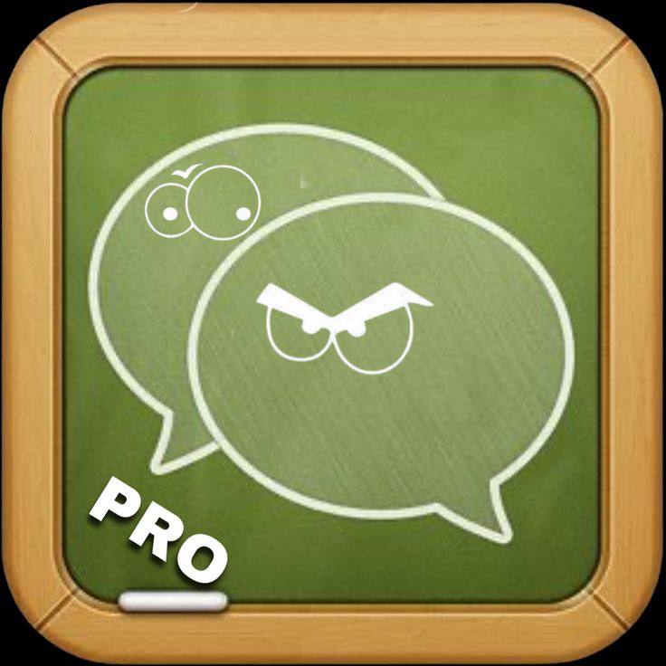 图片[15]-微信图标 PRO版 21个-ANR资源网