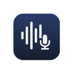 TrollRecorder 2.2-397 巨魔录音机-ANR资源网