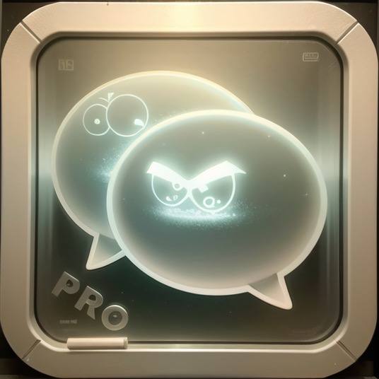 图片[16]-微信图标 PRO版 21个-ANR资源网