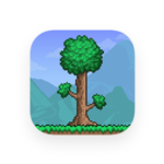 泰拉瑞亚 1.4.49500-ANR资源网