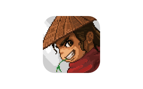 大侠立志传 V1.2.74-ANR资源网