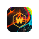 Wallcraft 3.20 壁纸+动态-ANR资源网