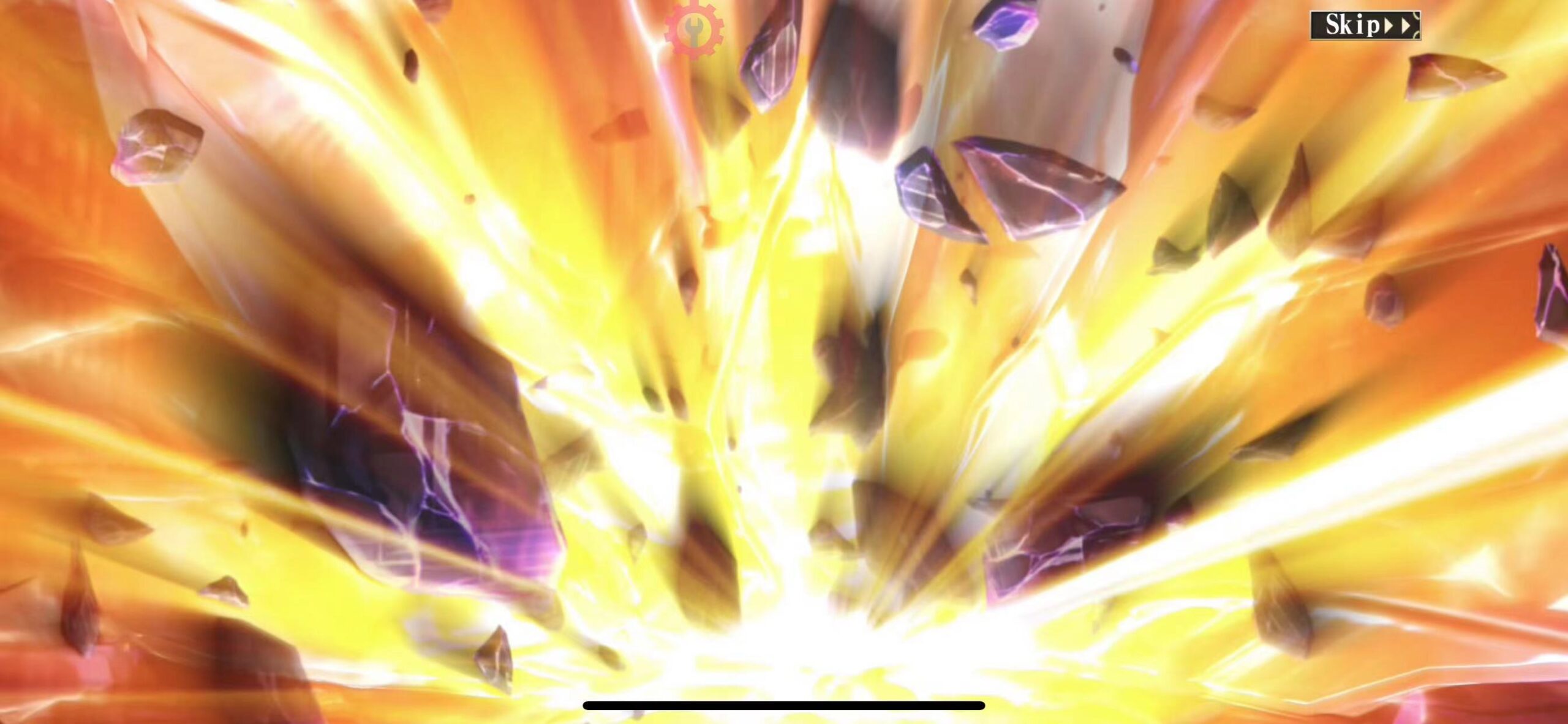 为死者弥撒 V1.67.0.224-ANR资源网 更多 图2张