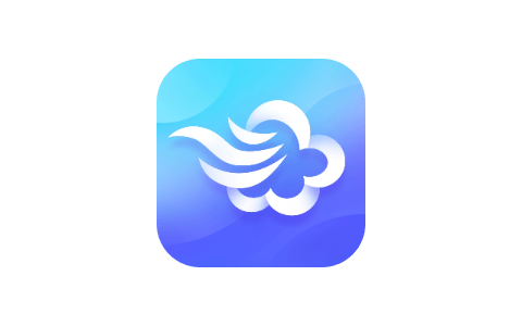 墨迹天气 9.0888.02-ANR资源网