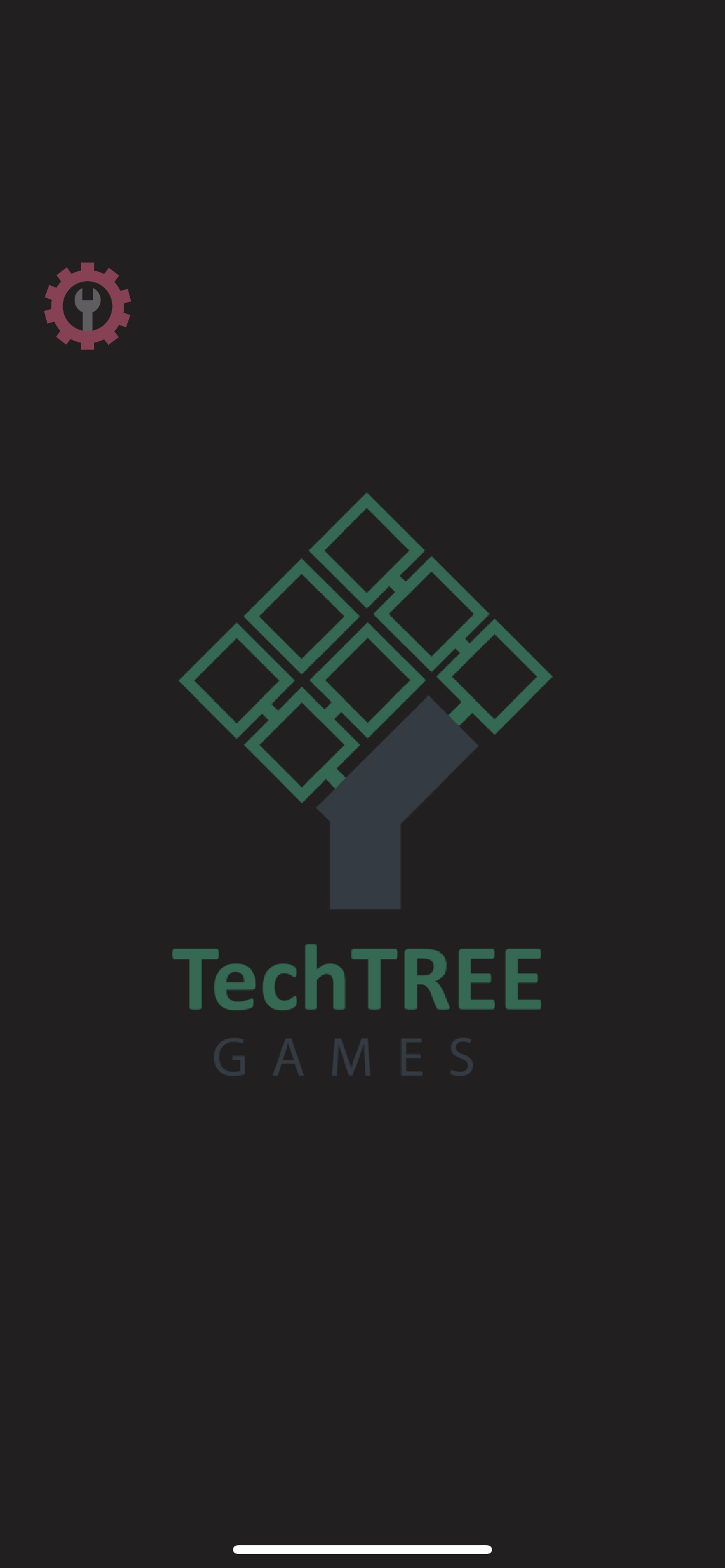 放置碎砖机 V2.1.44-ANR资源网 更多 图1张