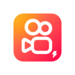 快手极速版 12.11.40 只有图层1.0.6-3-ANR资源网