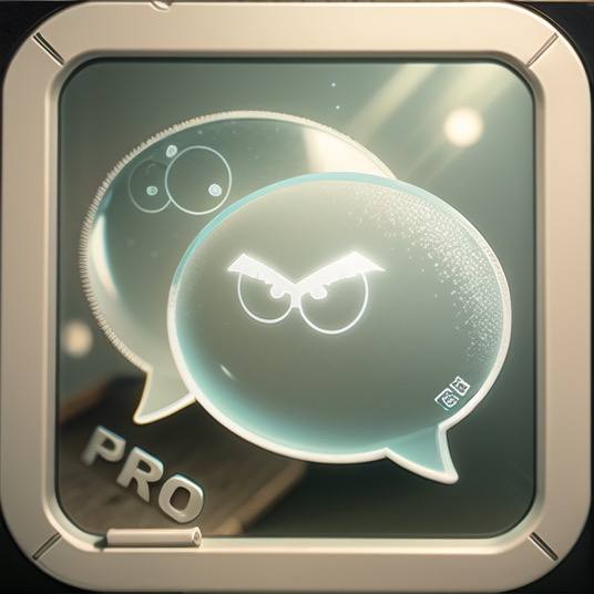 图片[14]-微信图标 PRO版 21个-ANR资源网