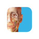 2025人体解剖学图谱 2025.00.012-ANR资源网