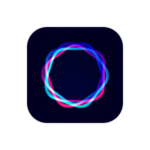 ImagineArt 1.9.9 Ai绘图-ANR资源网