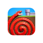 王国守卫:塔防TD 1.0.394-ANR资源网