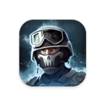 破门而入 Door Kickers 1.1.1-ANR资源网