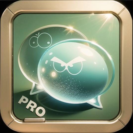 图片[10]-微信图标 PRO版 21个-ANR资源网