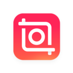 inshot 1.83.3 视频剪辑制作-ANR资源网