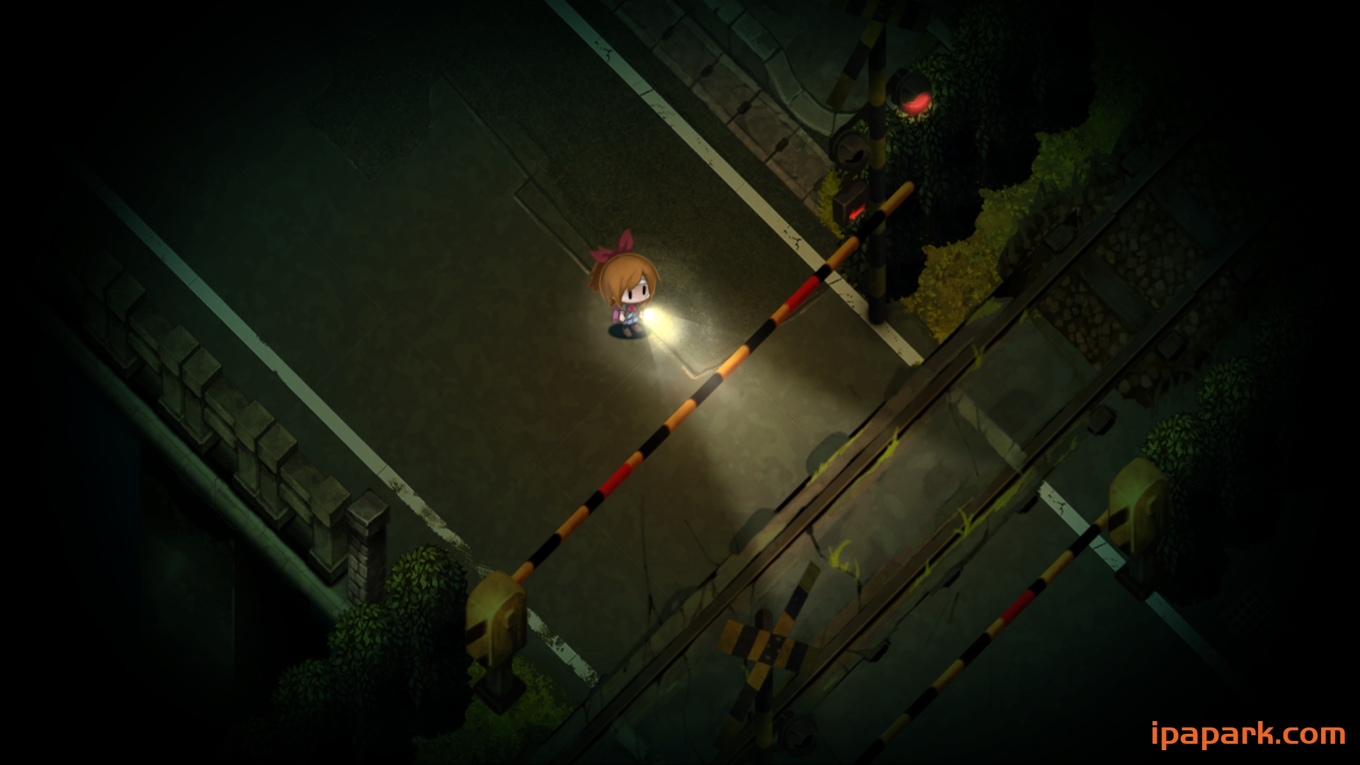 深夜迴 1.0.2-ANR资源网 更多 图3张