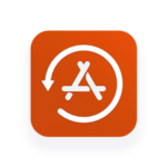 Apps Manager 恢复内购备份教程-ANR资源网