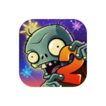 植物大战僵尸2 897 国际版-ANR资源网