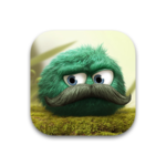 里奥的财富 1.0.12-ANR资源网