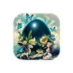 恶龙与精灵MergeElfs 4.0.52-ANR资源网