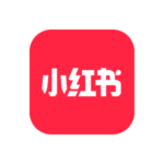 小红书 8.55.6-ANR资源网