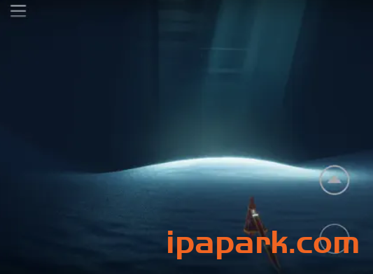 风之旅人 Journey-ANR资源网 更多 图4张