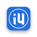 使用PC客户端爱思助手虚拟定位教程-ANR资源网