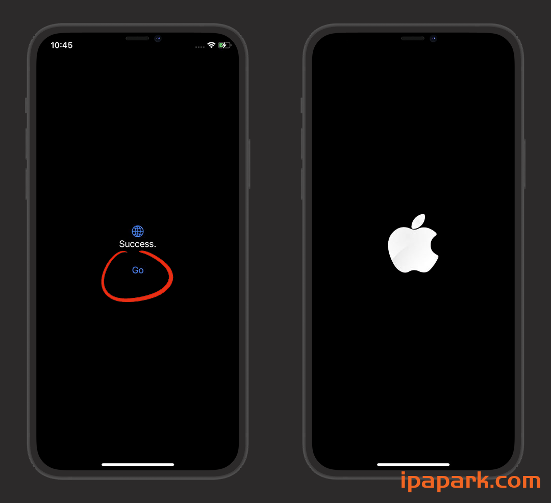 牛蛙助手+自签限制+证书修复 使用教程-ANR资源网 教程 图11张