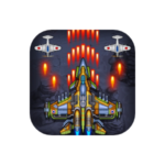 1945空军 V13.32-ANR资源网