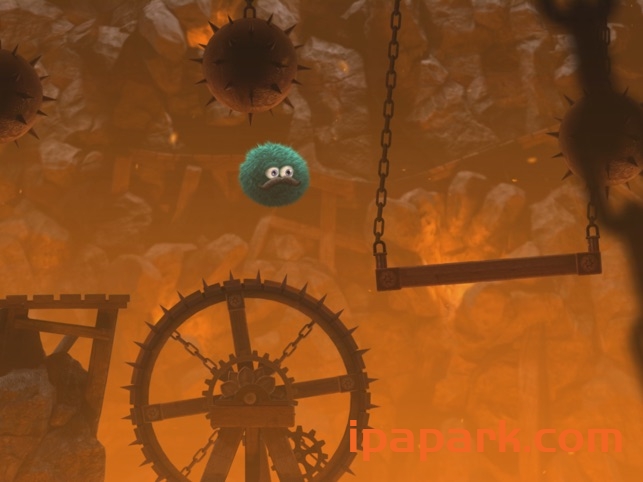 里奥的财富 1.0.12-ANR资源网 更多 图1张