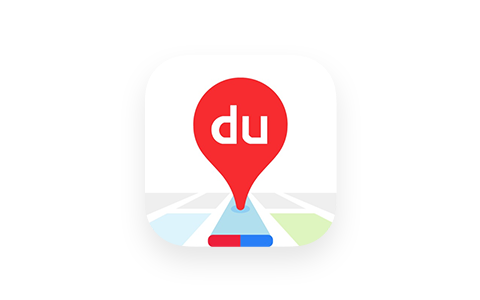 百度地图语音包导入教程 保姆级-ANR资源网 IOS玩机 图1张