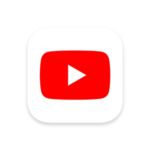 YouTube 19.49.7 油管 iOS15+-ANR资源网