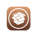 iOS15无根越狱模式讲解-ANR资源网