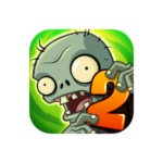 植物大战僵尸2 865 国际版-ANR资源网