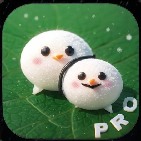 图片[21]-微信图标 PRO版 21个-ANR资源网