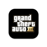 侠盗猎车手III Grand Theft Auto III 1.3.13-ANR资源网