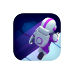 因果关系 V1.4.8-ANR资源网