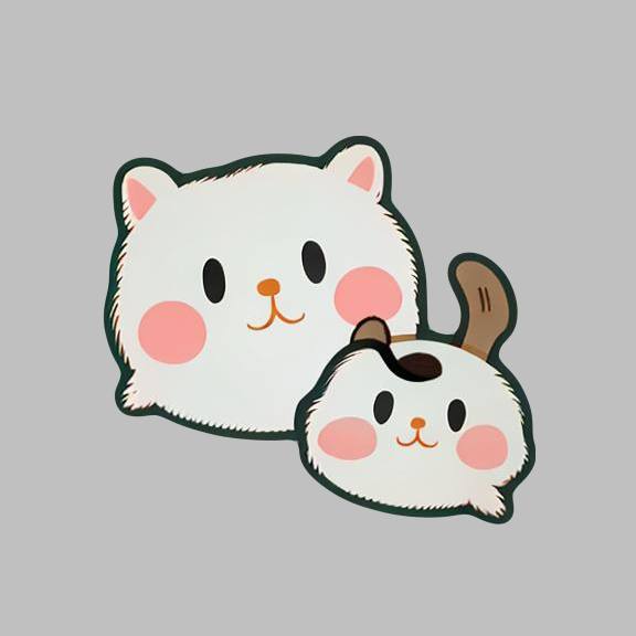 图片[17]-微信图标 可爱版 28个-ANR资源网