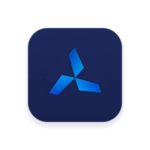 Quantumult X 圈X使用教程-ANR资源网