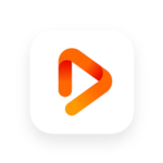 Infuse Pro 7.8.4 视频播放器 iOS14-ANR资源网