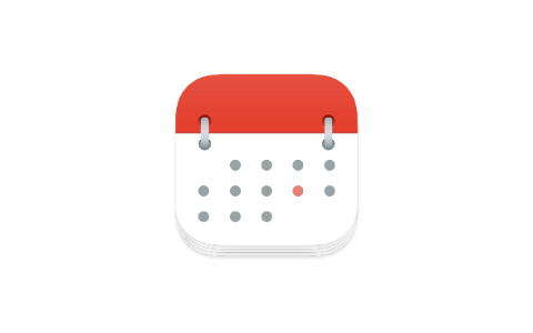 小历 3.13.5-ANR资源网