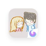 拣爱 1.22-ANR资源网