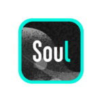 SOUL 5.44.0 年轻人的社交元宇宙-ANR资源网