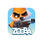 动物王者v4.51.0-ANR资源网