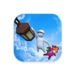 人类一败涂地 Human Fall Flat 1.12-ANR资源网